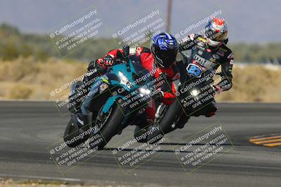 media/Feb-04-2023-SoCal Trackdays (Sat) [[8a776bf2c3]]/Turn 16 Set 1 (1115am)/